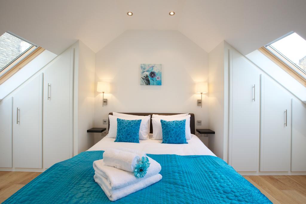 Miles Place By Viridian Apartment *