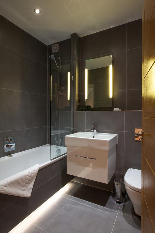 Miles Place By Viridian * London