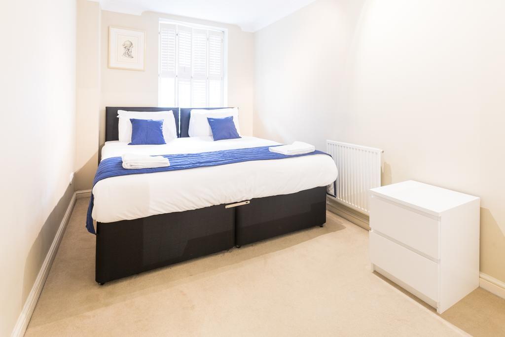 Hotel Belgravia 3*