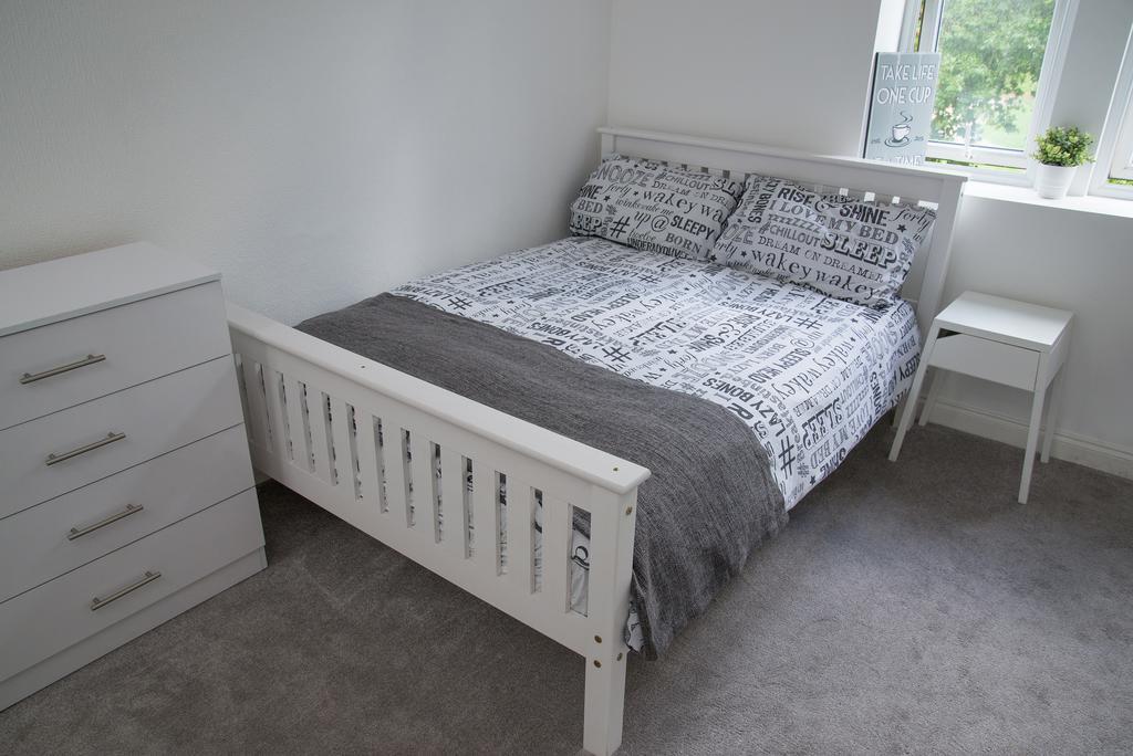 Tlk & - Beckenham Junction Apartment London