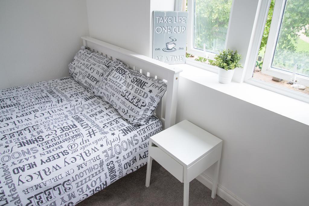 Tlk & - Beckenham Junction London
