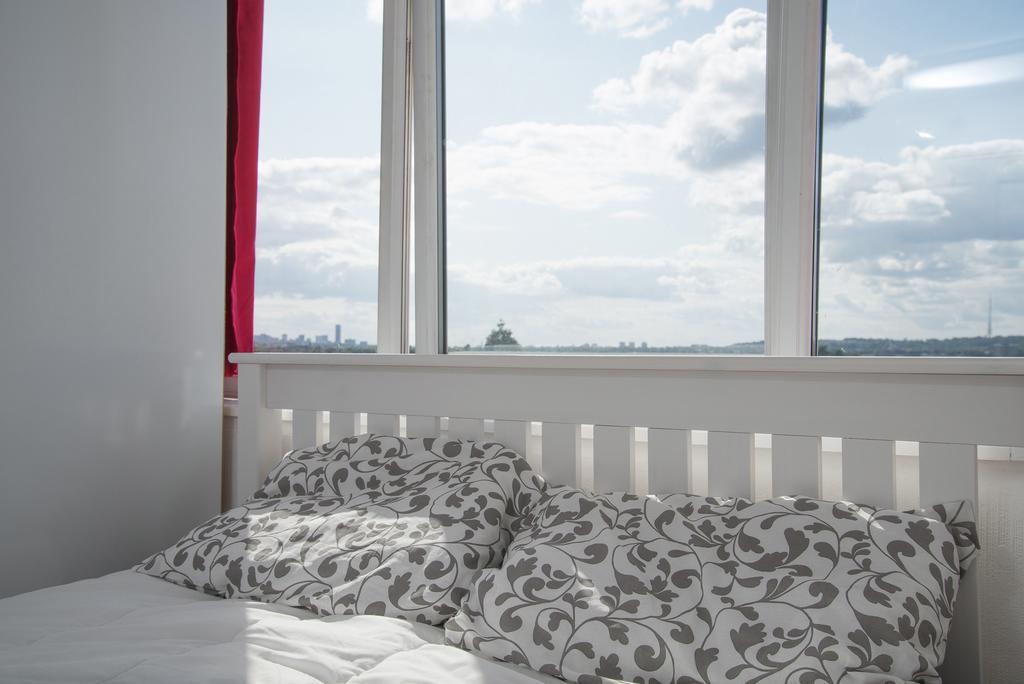 Apartment Tlk & - Beckenham Junction