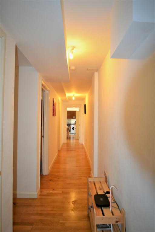 Apartment Maze Hill Greenwich *