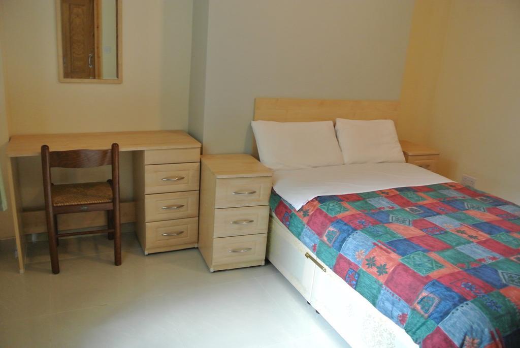 Seven Dials Apartamento *