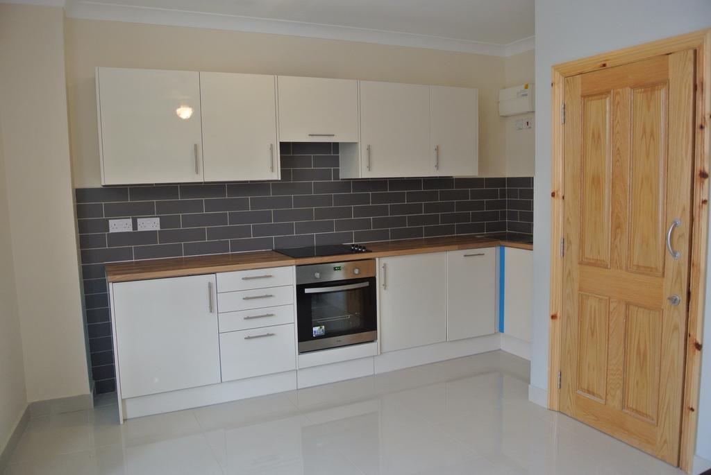 Apartamento Seven Dials