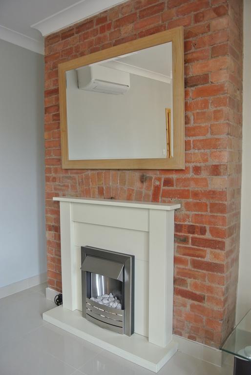 Seven Dials Apartamento