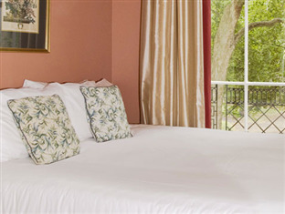 Hotel The Judd 3*
