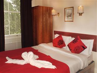 So Paddington Hotel Londen
