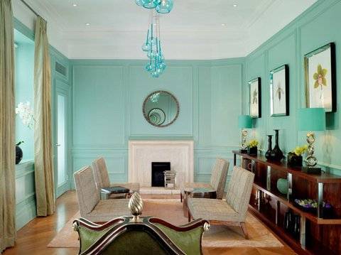 Hotel The Capital Townhouse 4*