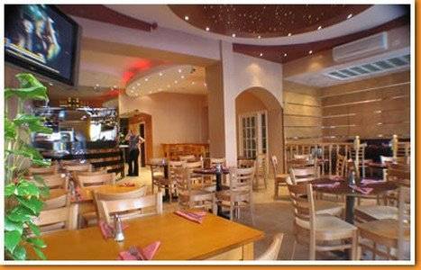 Hotell Ascot Hyde Park