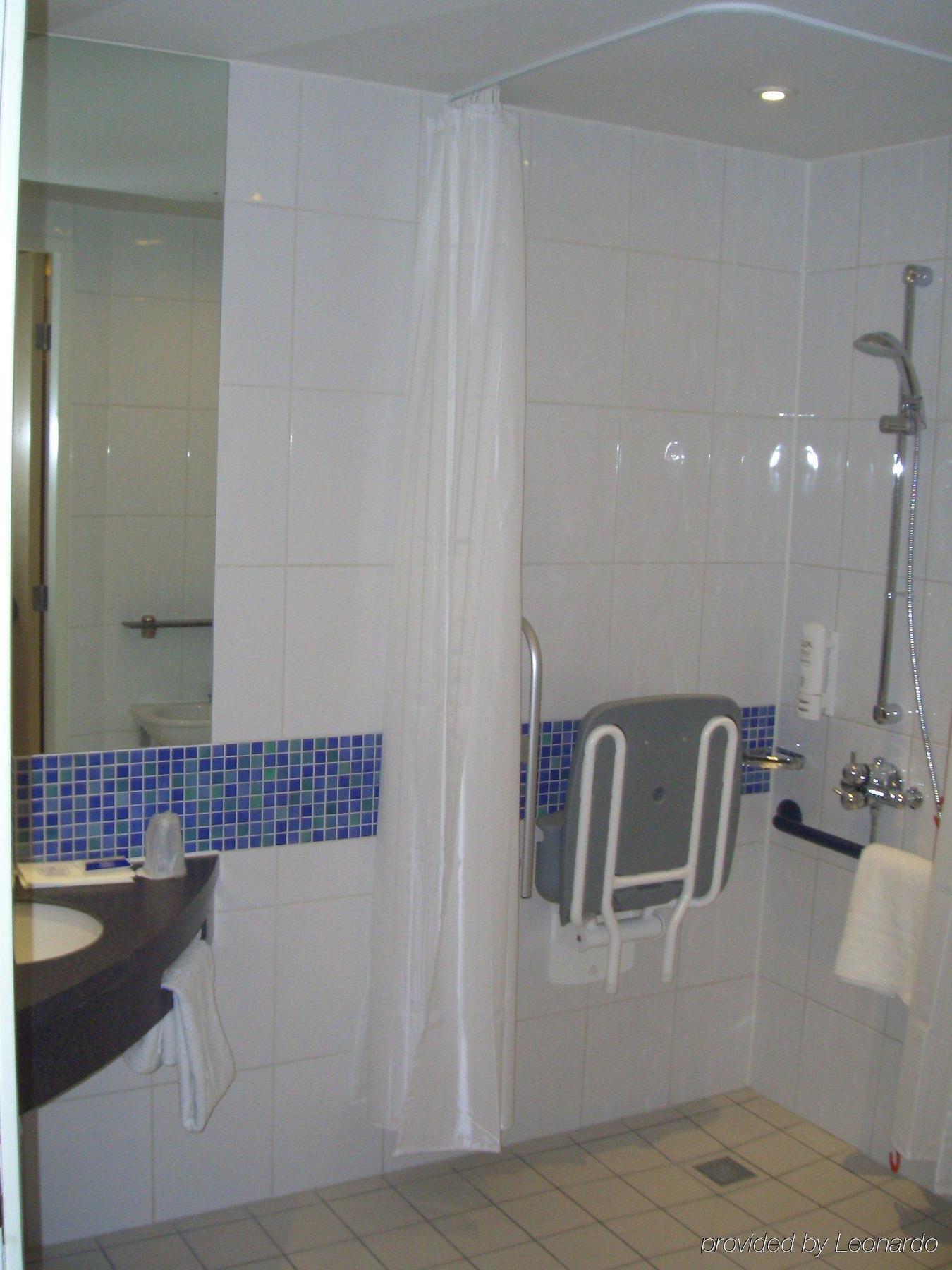 Express - Newbury Park, An Ihg Hotel 3*
