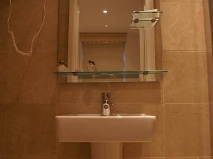 Nox West End Lane I 3* London