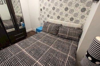 Stay-in - Marble Arch *