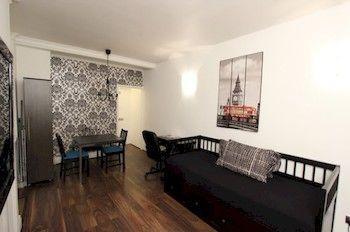 Stay-in - Marble Arch *