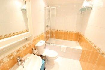 Apartment Stay-in - Marble Arch *