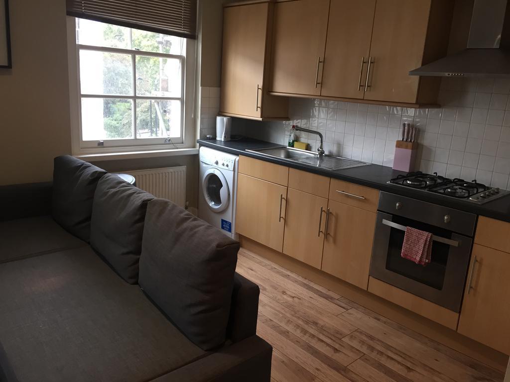 Of Apartment *