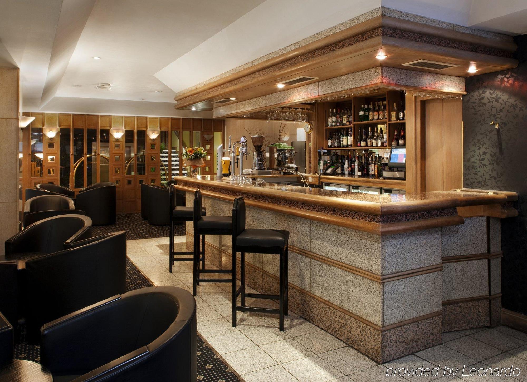Hotel The Welbeck By Ihg