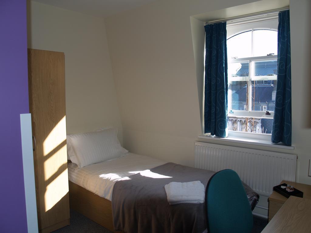 Lse Northumberland House Apartment *