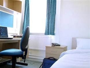 Lse Northumberland House Apartment London