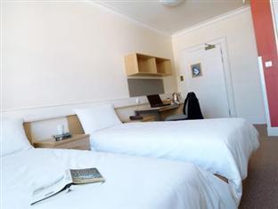 Lse Northumberland House Apartment
