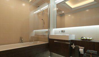 The Kensington Residencies London
