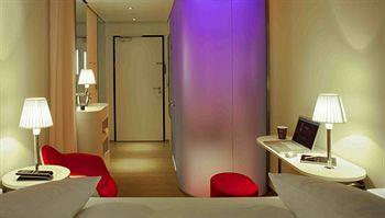 Citizenm Bankside