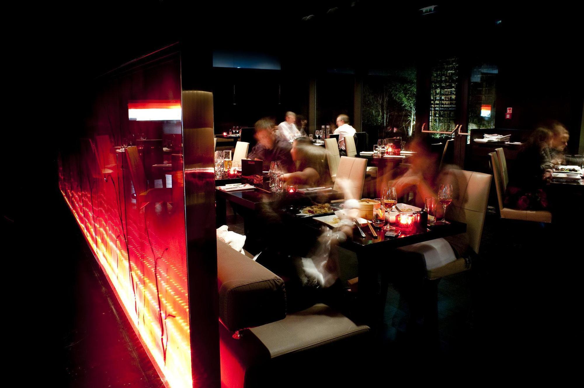 Plaza On The River 5* Londres