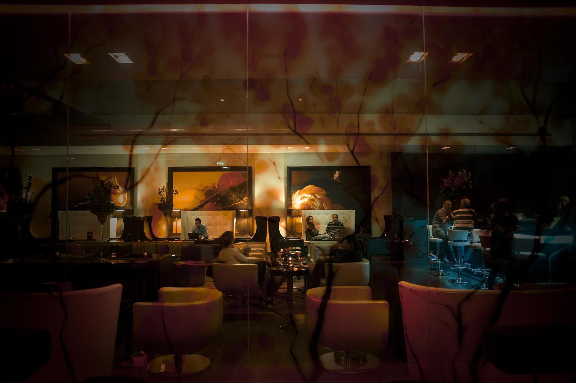 Plaza On The River 5* Londres