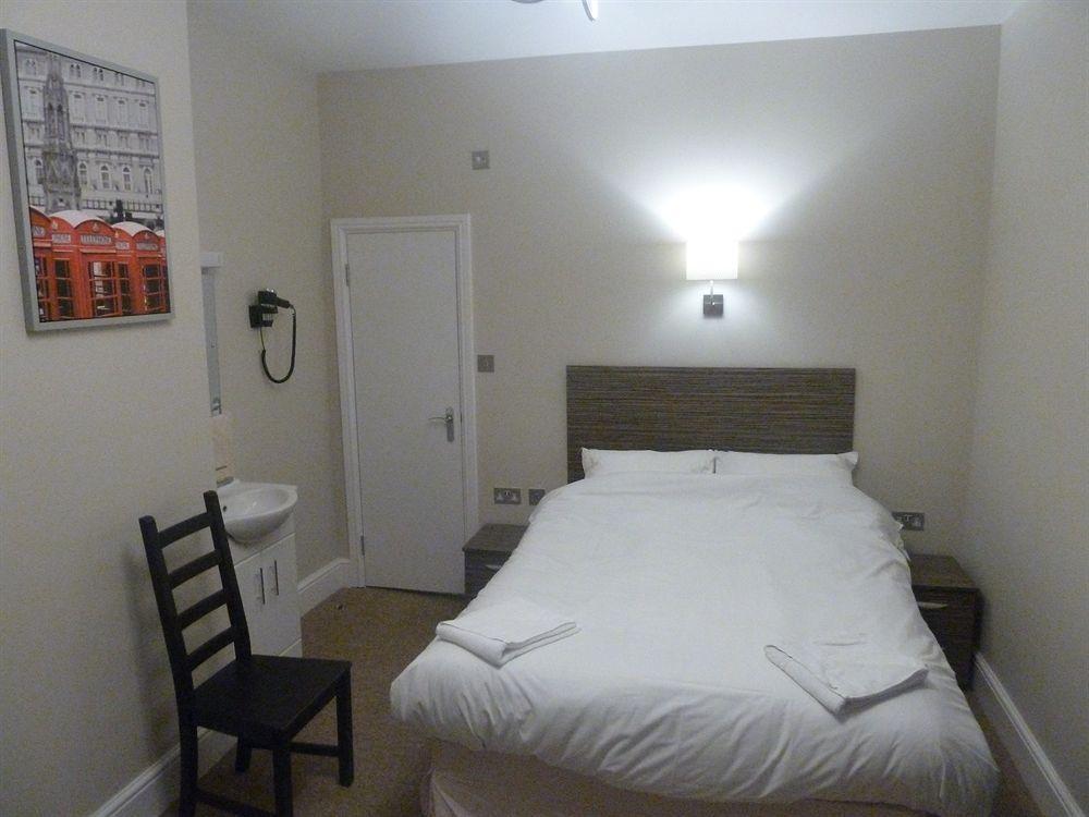 Sara Bed & Breakfast 3*