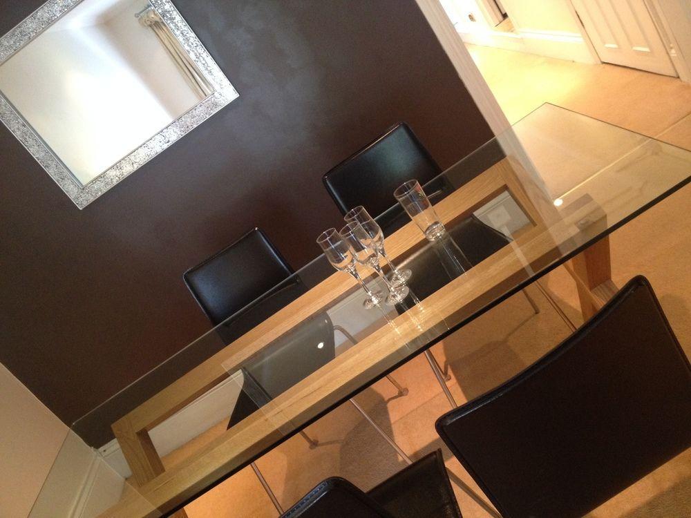 Kensington Court Notting Hill 2* London