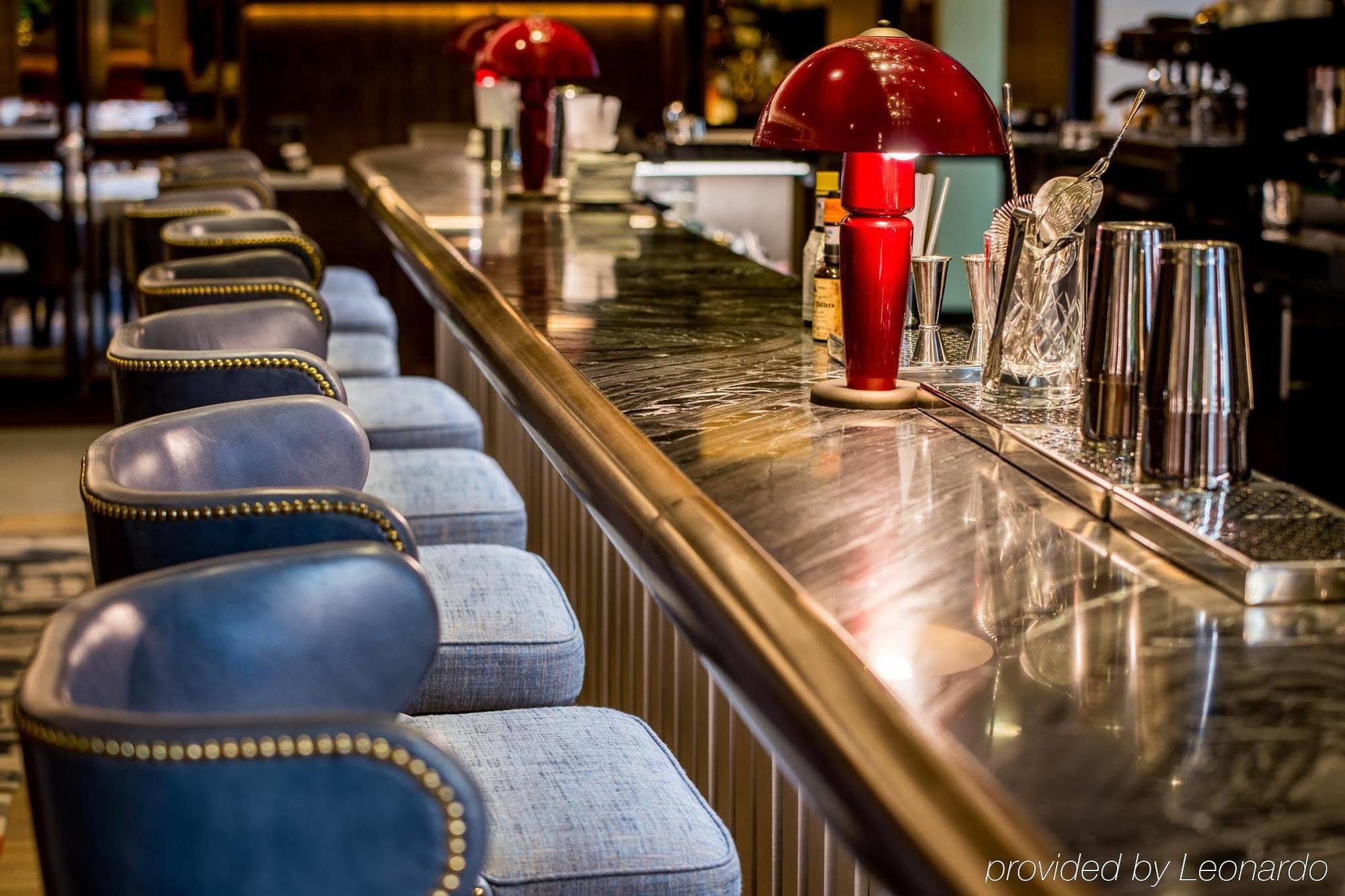 Hotel Devonshire Club & 5*