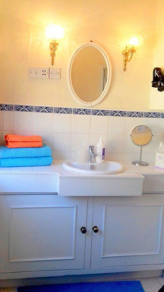 Bed & Breakfast Rue Saint Jacques 3*
