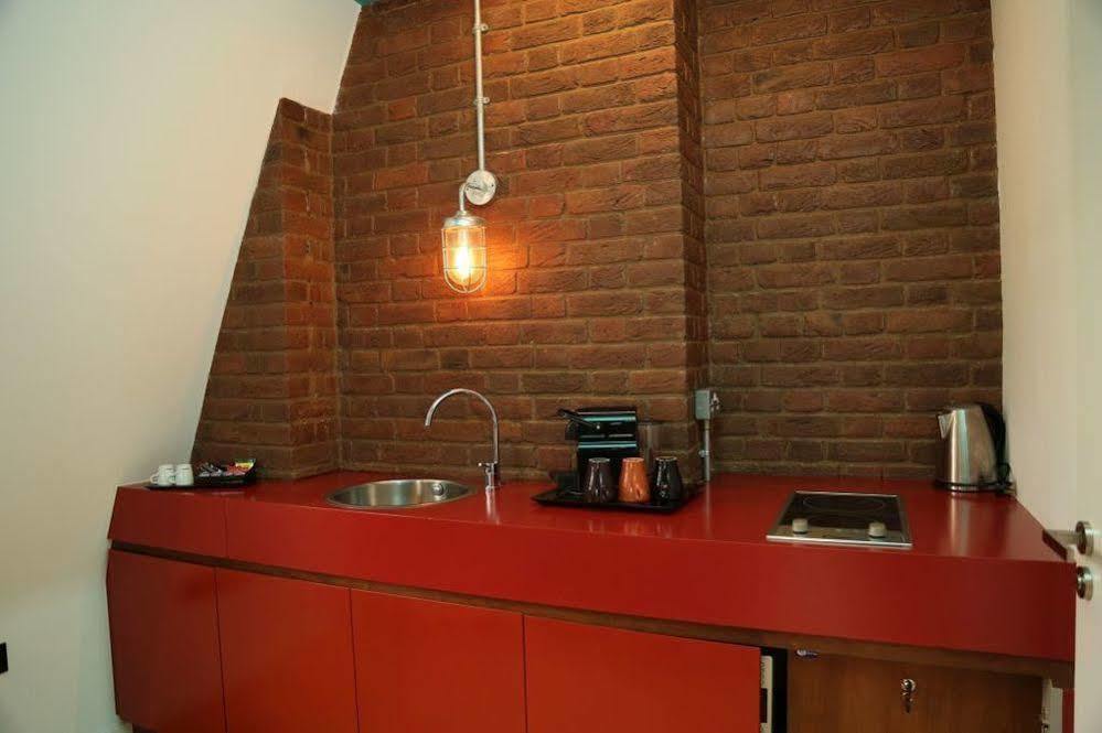 Apartment Paddington Rob-roy Executive *