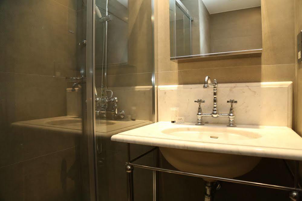 Apartment Paddington Rob-roy Executive