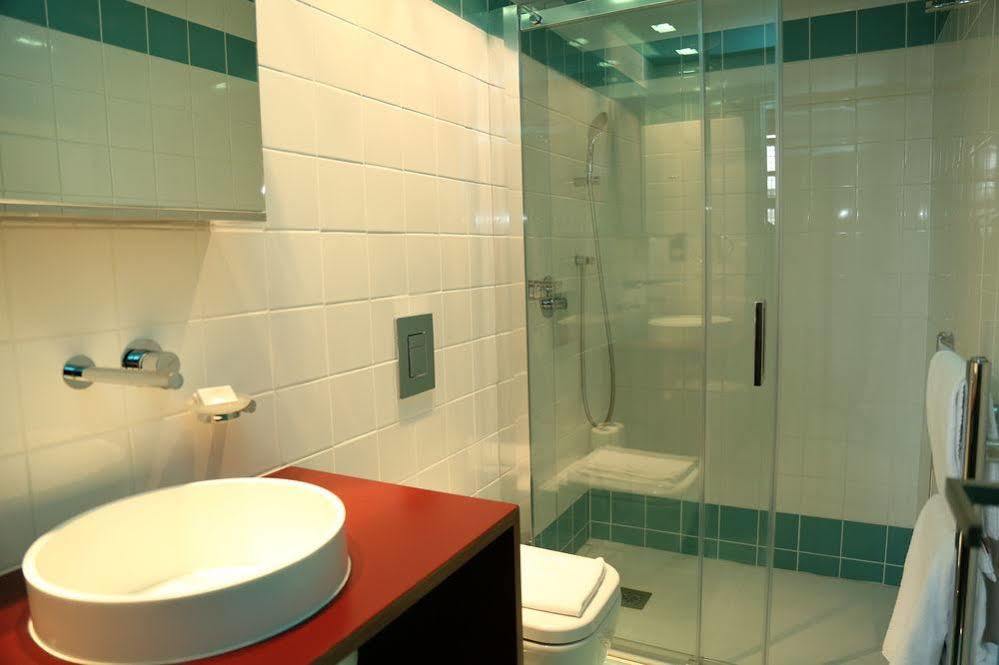 Paddington Rob-roy Executive Apartment *