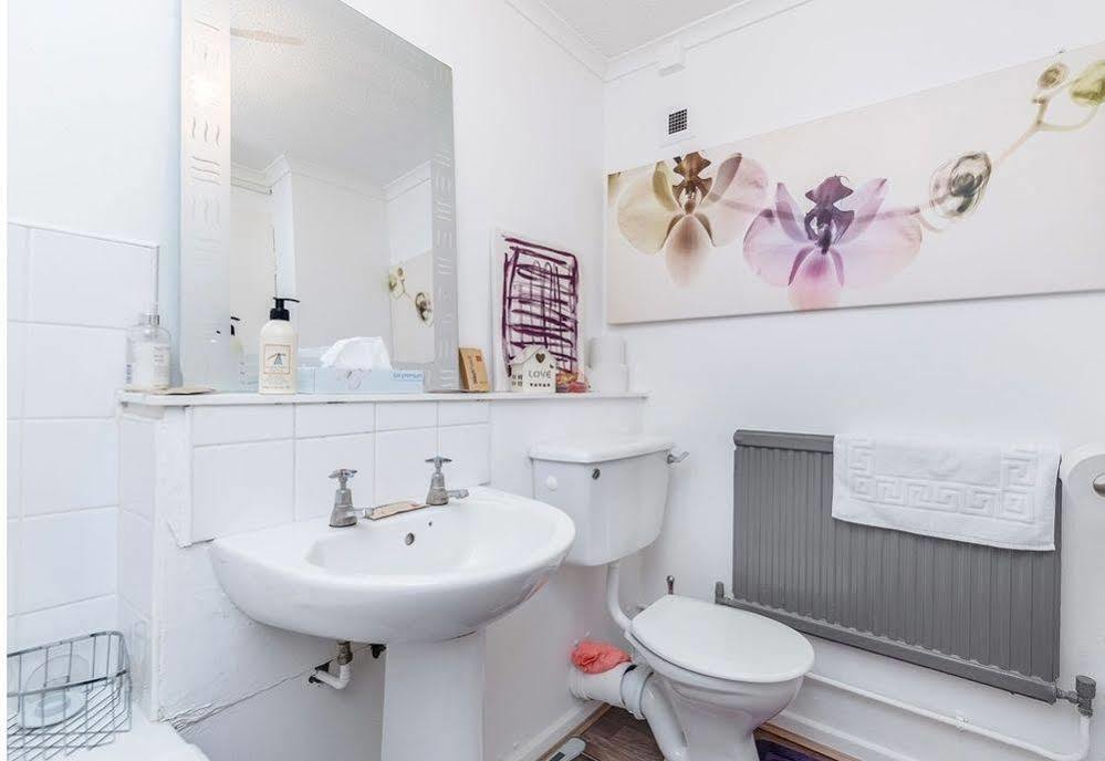 Nova - Chancery Lane Hotel London
