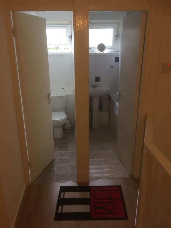 Guest house Guesthouse London