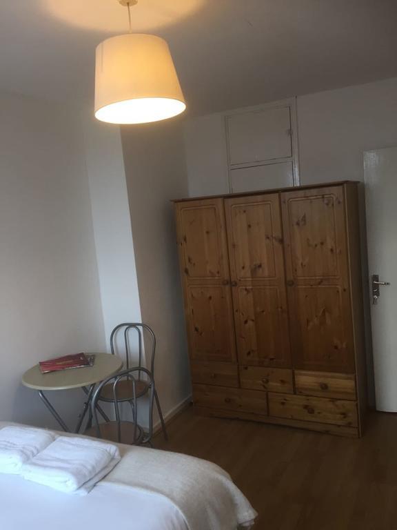 Guesthouse Guest house London