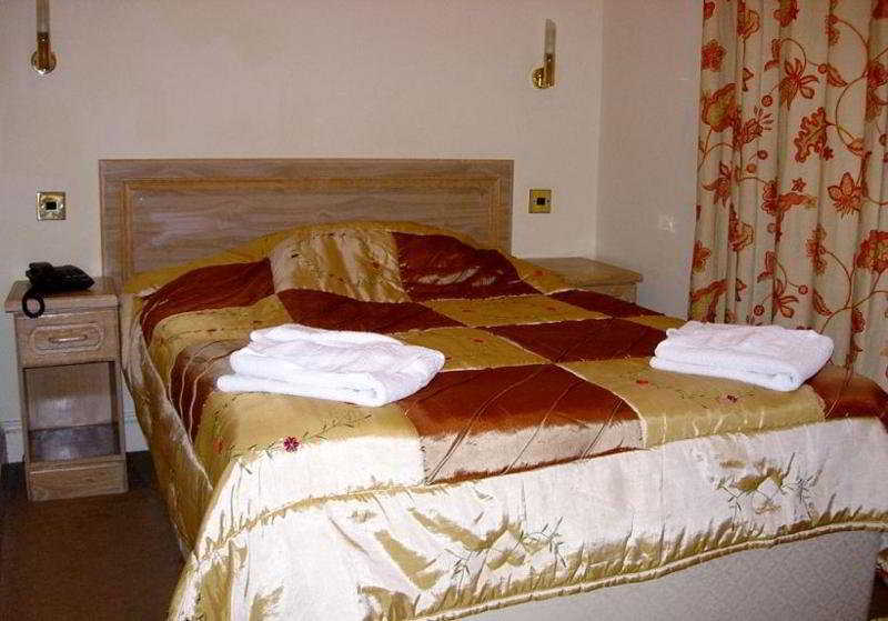 The Gresham Londen