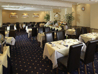 Quality Crown Hyde Park London