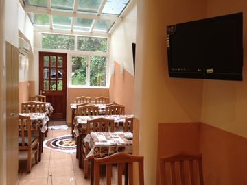 Kensington Gasthof London