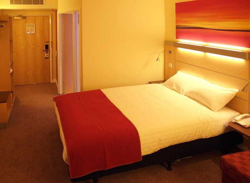 Express - Newbury Park, An Ihg 3*