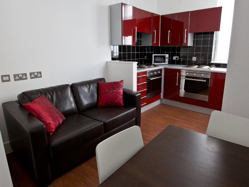 2 Devonshire *