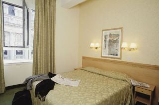 Citadines Holborn-covent Garden Aparthotel London