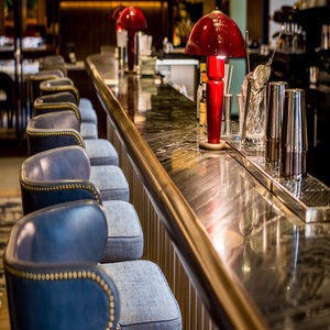 Devonshire Club & Hotel 5*