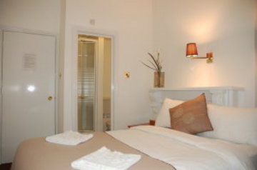 Hotel So Paddington 3*
