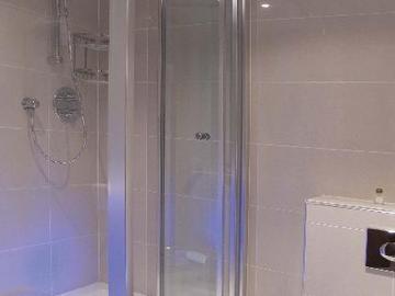 Aparthotel 39