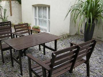 Belgravia 4* London