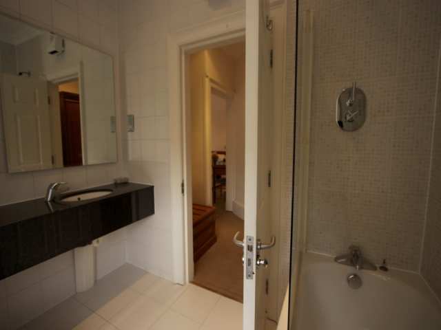 Hotel Staunton -