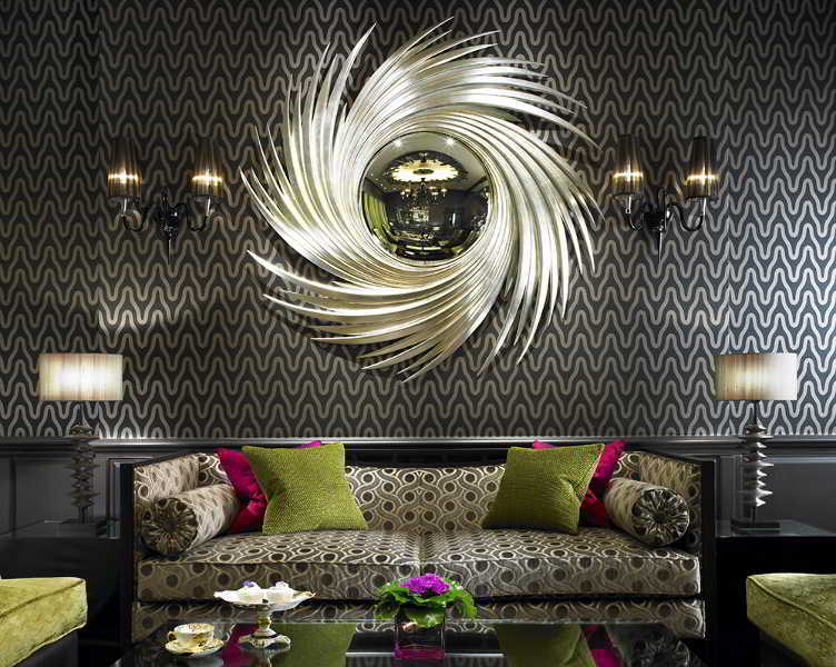 Flemings Mayfair - Small Luxury Of The World 5* London